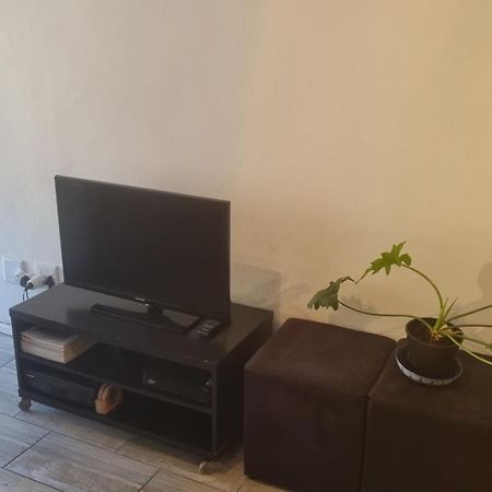 Appartement 1 Cormoran à Durban Extérieur photo